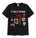 Only Fans Tee
