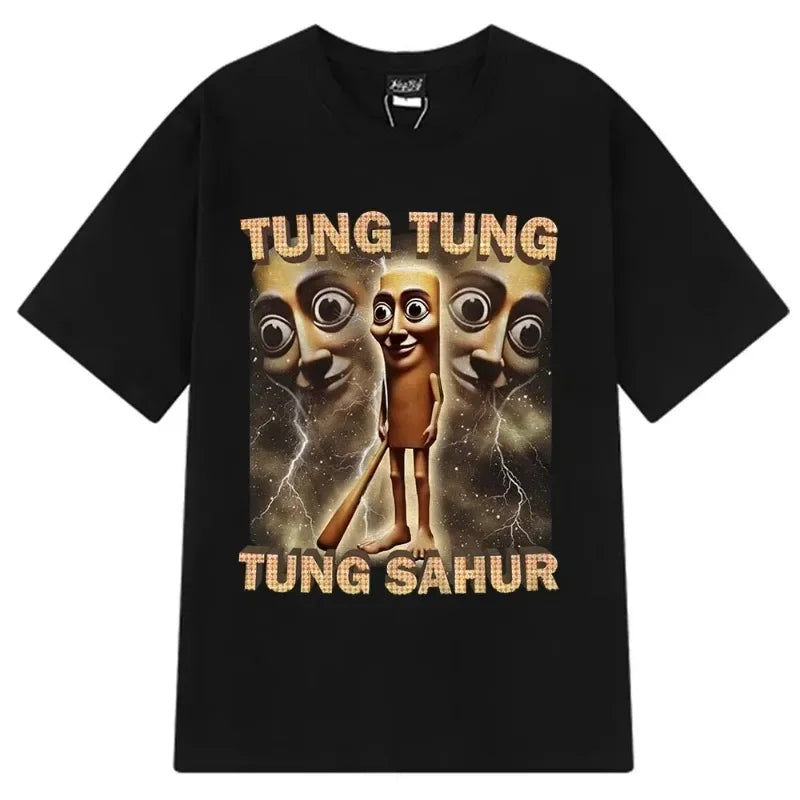Tung Tung Tee