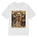 Tung Tung Tee