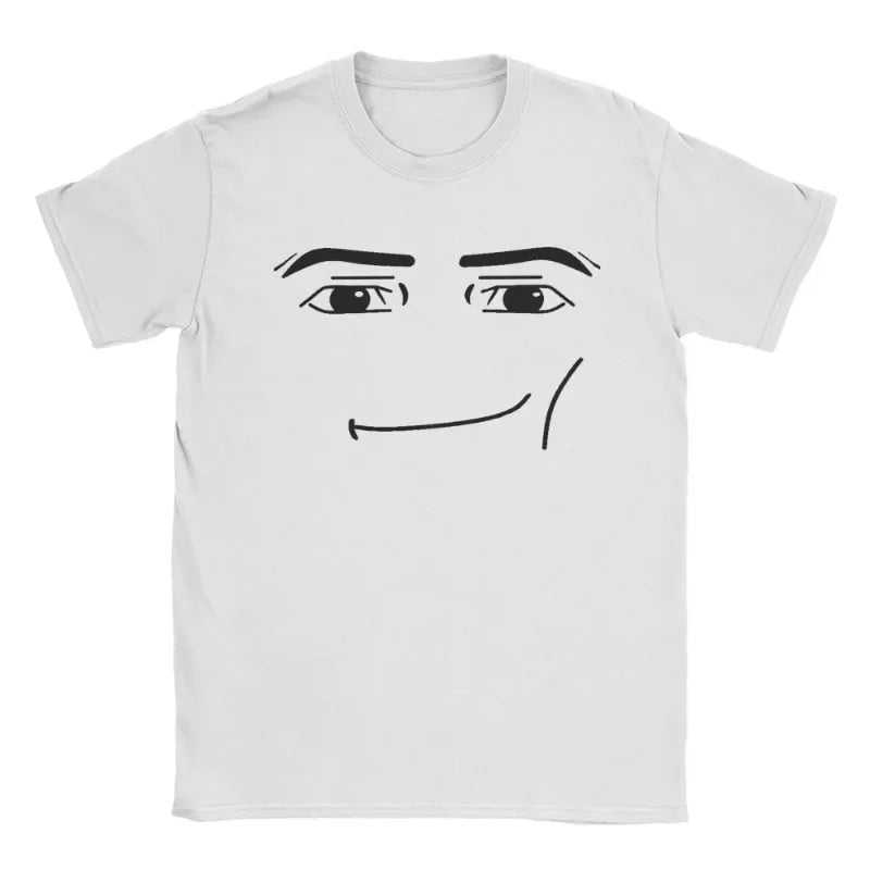 Roblox Tee